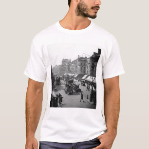 Piccadilly, London T-Shirt