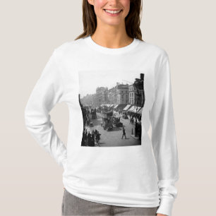 Piccadilly, London T-Shirt