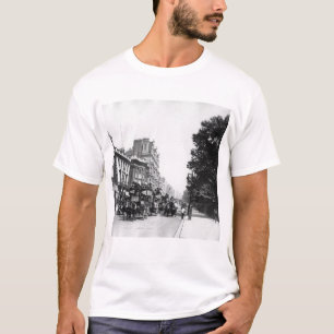 Piccadilly, London T-Shirt