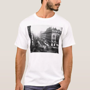 Piccadilly T-Shirt