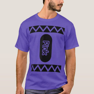 Pick Any Colour Crayon Box Halloween Costume T-Shirt