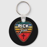 Pick Jesus T-ShirtAre you a Patriotic devotee of J