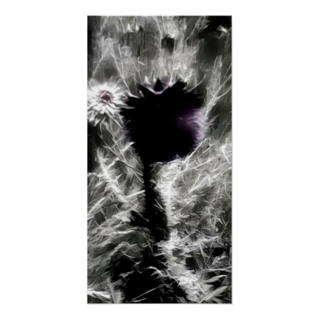 Pick Me Poster (Front)