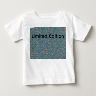 Pick Up Sticks Baby T-Shirt