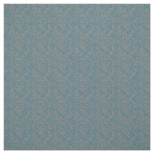 Pick Up Sticks Fabric