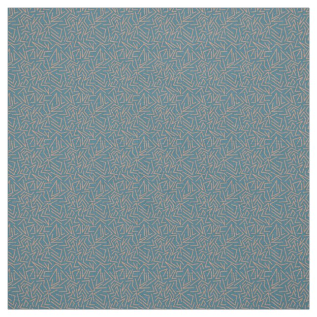 Pick Up Sticks  Fabric (Swatch)