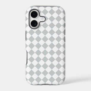 Pick your checkers colour Easily Customise This