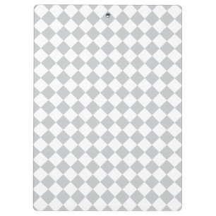 Pick your checkers colour Easily Customise This Clipboard