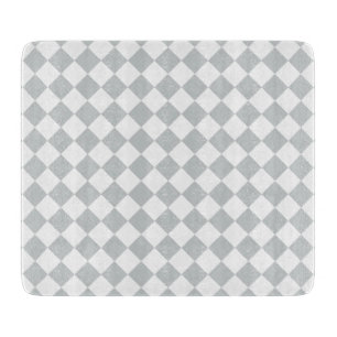 Pick your checkers colour Easily Customise This Cutting Board