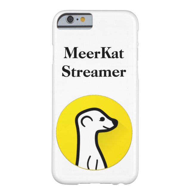 Pick your Phone Models Case-Mate iPhone Case (Back)