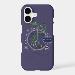 PICKETT™ The BOWTRUCKLE™ Graphic