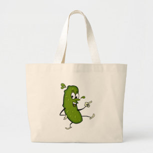Pickle Bag