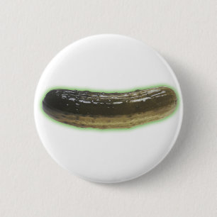 Pickle button