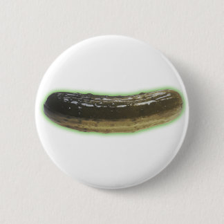 Pickle button