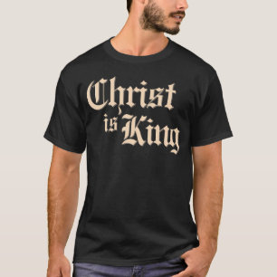 Pickle Lover Christian Jesus Is Kind Of A Big Dill T-Shirt
