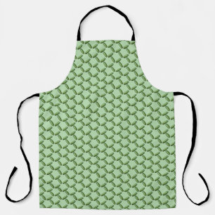 Pickle Power Apron
