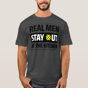 pickleball 4 T-Shirt