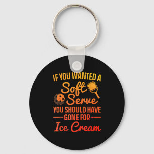 Pickleball Art For Men Women Grandpa Gag Pickle Ba Key Ring
