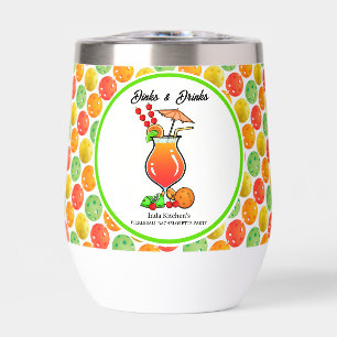 Pickleball Bachelorette Wedding Dinks & Drinks