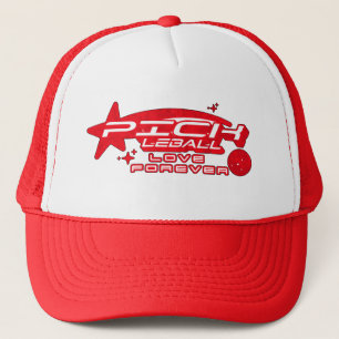 pickleball baseball hats sport cute