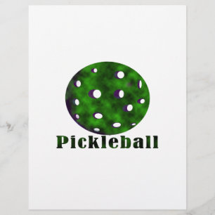 pickleball clouded text n ball green.png flyer