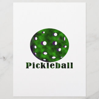 pickleball clouded text n ball green.png flyer