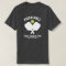 Pickleball Club Pickleball Paddle & Ball Custom