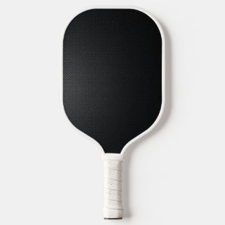 Pickleball clubs paddle
