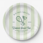 Pickleball Country Club | Bachelorette