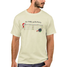 Pickleball - Eat, Dink and Be Merry