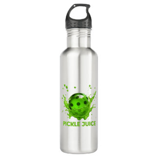Pickleball Funny Pickle Juice Coffee or Tea Mug
