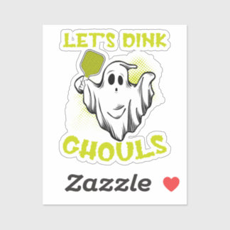 Pickleball Halloween Costume Pickleball Lover Tric