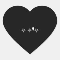 Pickleball Heartbeat 1