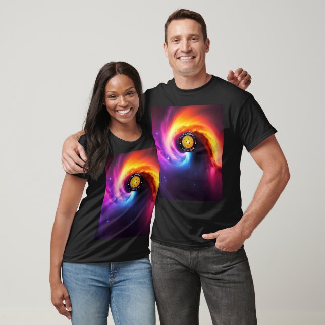 Pickleball Lover 1 Options Shirts (Unisex)