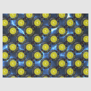 Pickleball Lover 1 Options Tissue Paper