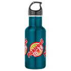 Pickleball Lover 2 Options