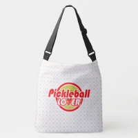 Pickleball Lover 2 Options