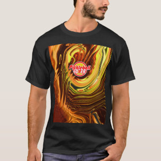 Pickleball Lover 2A Options Shirts