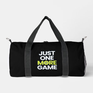 Pickleball Mama Gym Bag 💕🏓   Cute Pickleball Duf