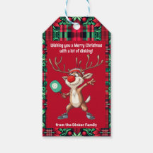 Pickleball🎄 Merry Christmas, custom text