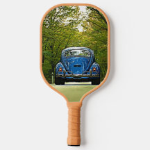 Pickleball Paddle