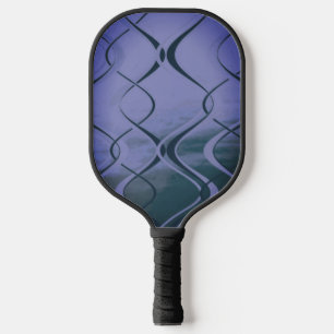 Pickleball Paddle