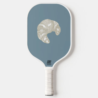 Pickleball Paddle