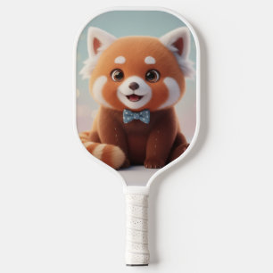 Pickleball Paddle