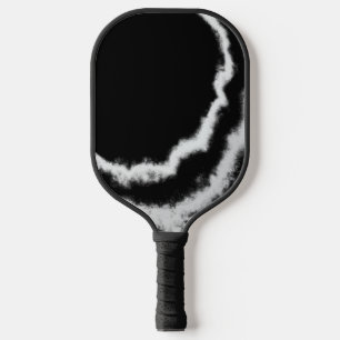 Pickleball Paddle
