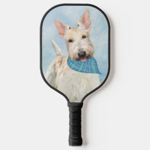 Pickleball Paddle