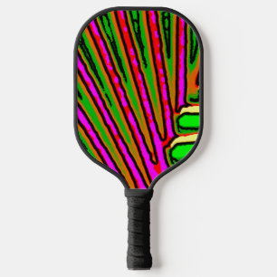 Pickleball Paddle