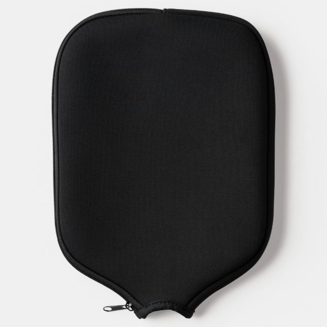 PICKLEBALL  PADDLE (Cover)