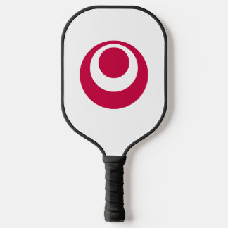 Pickleball Paddle