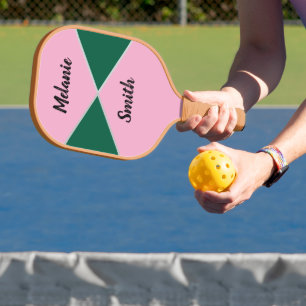 Pickleball Paddle
